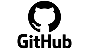 AI StarterKit: RAG Infra and CICD